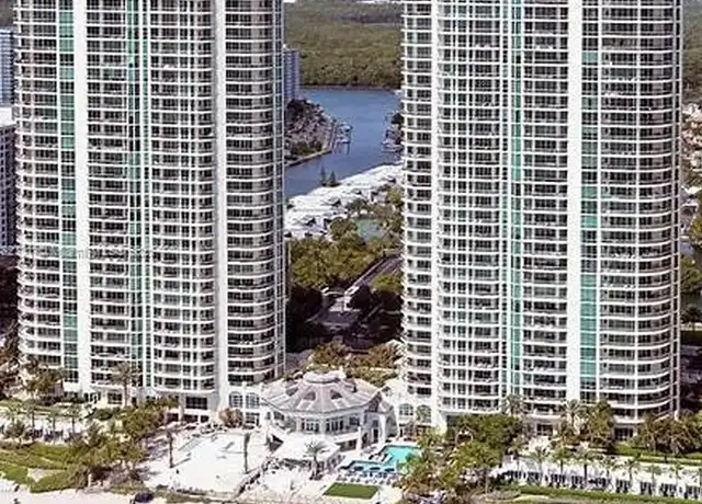 Property at 16047 Collins Ave #3002, Sunny Isles Beach, FL, 33160, 2 beds, 2.5 baths, [object Object]