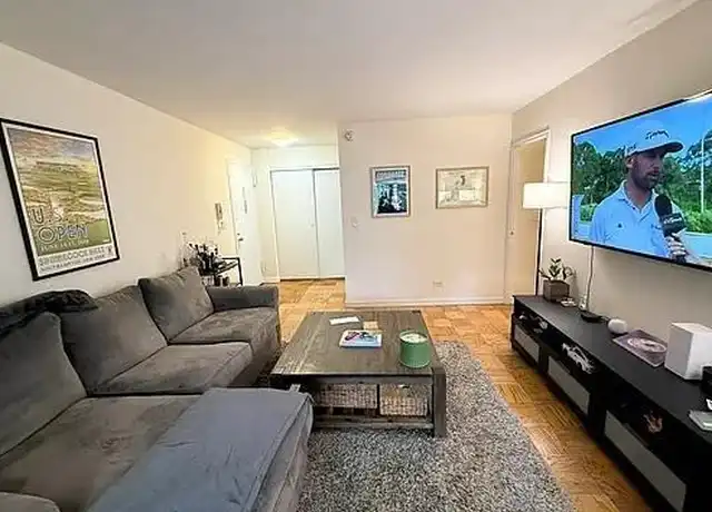 Property at 279 E 44th St Unit 5O, New York, NY, 10017, 2 beds, 1 bath, [object Object]
