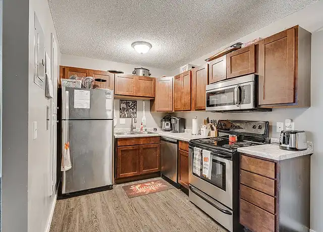 Property at Northview Commons - 1230 Cheri Ln NE, Minneapolis, MN, 55421, 1-3 bed, 1-1.5 bath, [object Object]