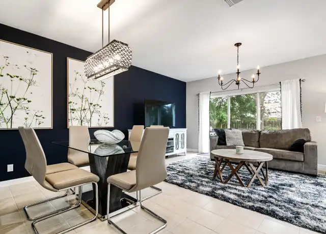 Property at 13354 Georgian Ct, Wellington, FL, 33414, 3 beds, 2.5 baths, [object Object]