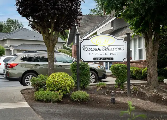 Property at Cascade Meadows - 310 Cascade Pl, Burlington, WA, 98233, 1-3 bed, 1-2 bath, [object Object]