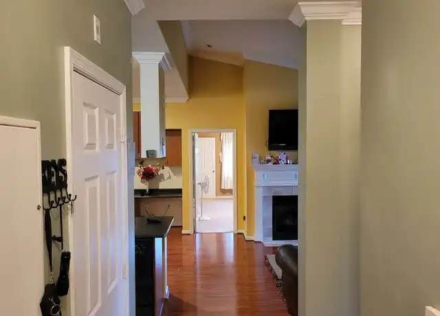 Property at 19607 Galway Bay Cir #402, Germantown, MD, 20874, 2 beds, 2 baths, [object Object]