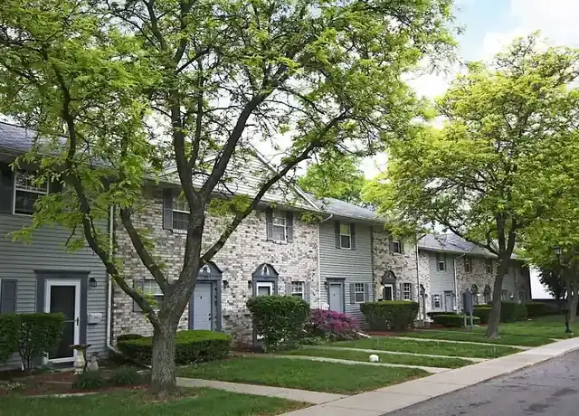 Property at Walden Pond Condominiums - 1257 Arms St, Marshall, MI, 49068, 2 beds, 1.5 baths, [object Object]