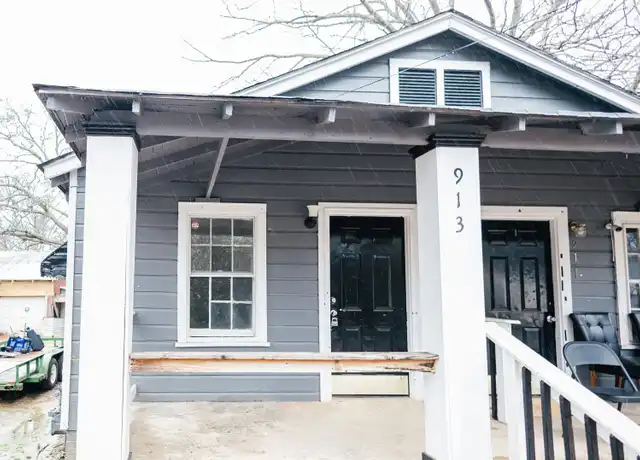 Property at 911 Ray St Unit 913, Griffin, GA, 30223, 1 bed, 1 bath, [object Object]
