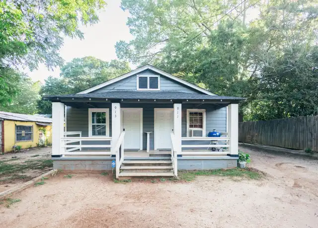 Property at 911 Ray St Unit 913, Griffin, GA, 30223, 1 bed, 1 bath, [object Object]