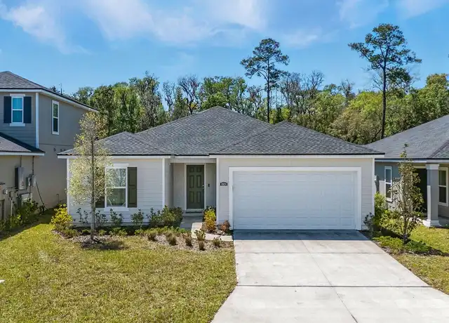 Property at 11624 Palladio Way, Jacksonville, FL, 32218, 3 beds, 2 baths, [object Object]