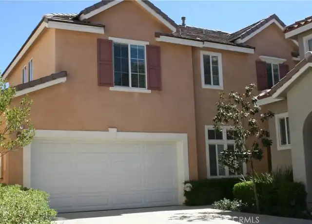 Property at 24747 Montevista Cir, Valencia, CA, 91354, 3 beds, 3 baths, [object Object]