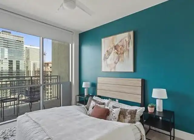 Property at 222 West Ave Unit 1229, Austin, TX, 78701, 1 bed, 1 bath, [object Object]