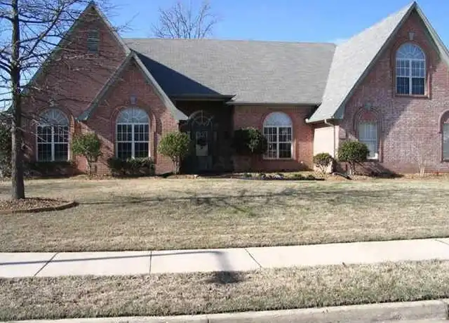 Property at 160 Cottonwood Dr, Collierville, TN, 38017, 4 beds, 3 baths, [object Object]