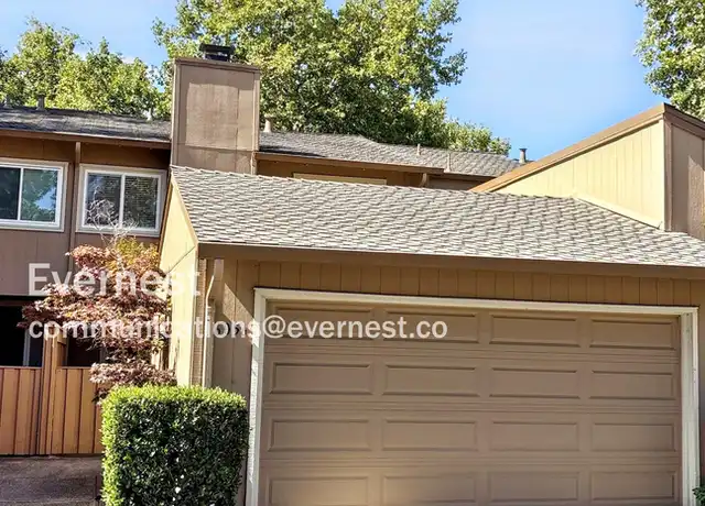 Property at 6056 Elmbridge Dr, San Jose, CA, 95129, 4 beds, 2.5 baths, [object Object]