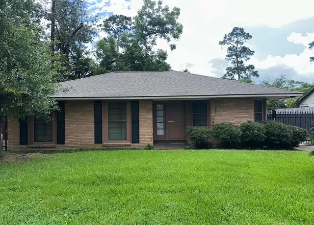 Property at 3332 Prospect St, Houston, TX, 77004, 3 beds, 2 baths, [object Object]