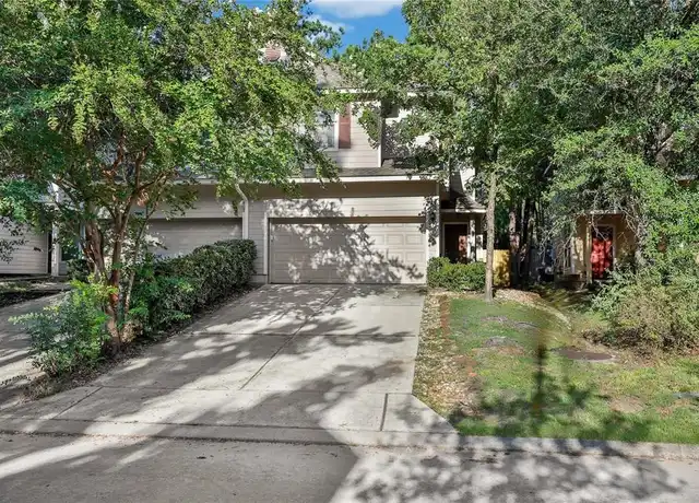 Property at 230 W Stedhill Loop, Conroe, TX, 77384, 3 beds, 2.5 baths, [object Object]