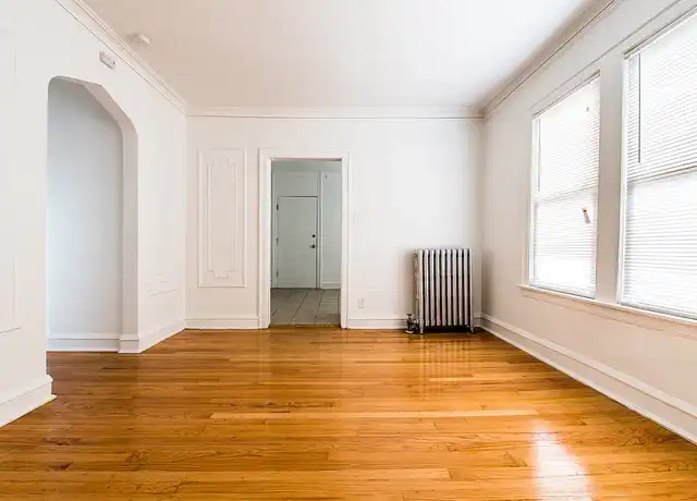 Property at 7955 S Calumet Ave, Chicago, IL, 60619, 1 bed, 1 bath, [object Object]