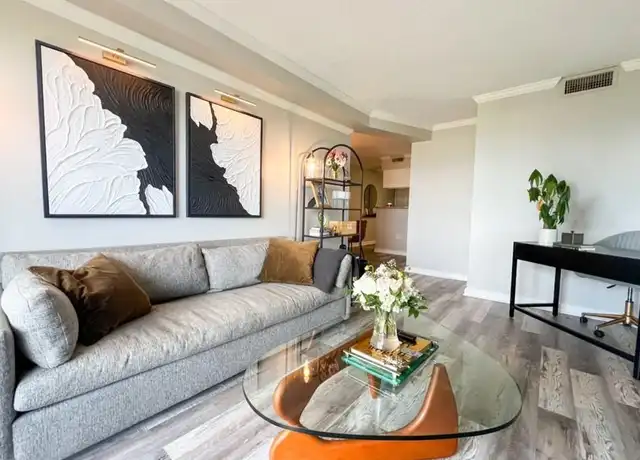 Property at 795 Hammond Dr #1802, Atlanta, GA, 30328, 1 bed, 1 bath, [object Object]