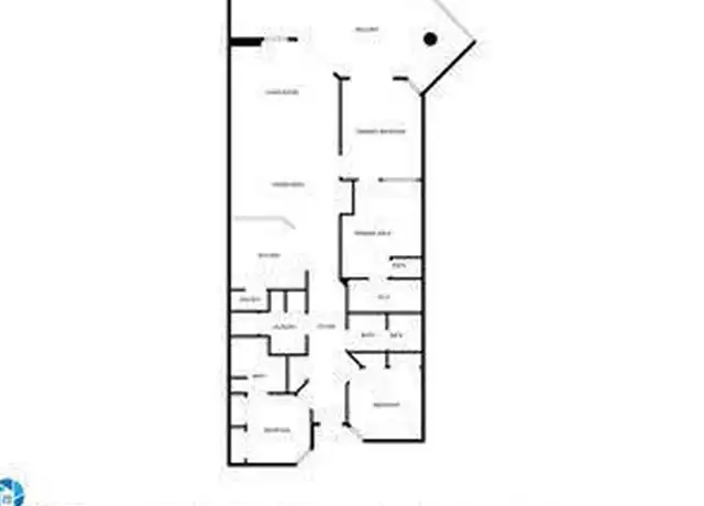 Property at 2668 Beach Blvd #1403, Biloxi, MS, 39531, 3 beds, 3 baths, [object Object]