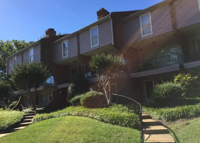 Property at 5900 Patterson Ave Unit 16, Richmond, VA, 23226, 3 beds, 2.5 baths, [object Object]