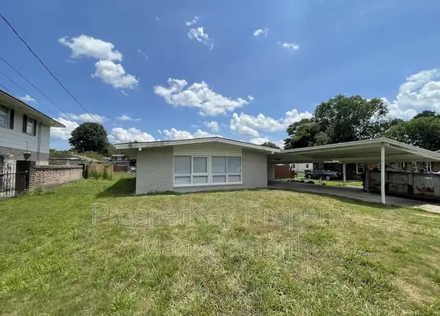 Property at 3026 Avondale Rd, Columbus, GA, 31903, 3 beds, 2.5 baths, [object Object]