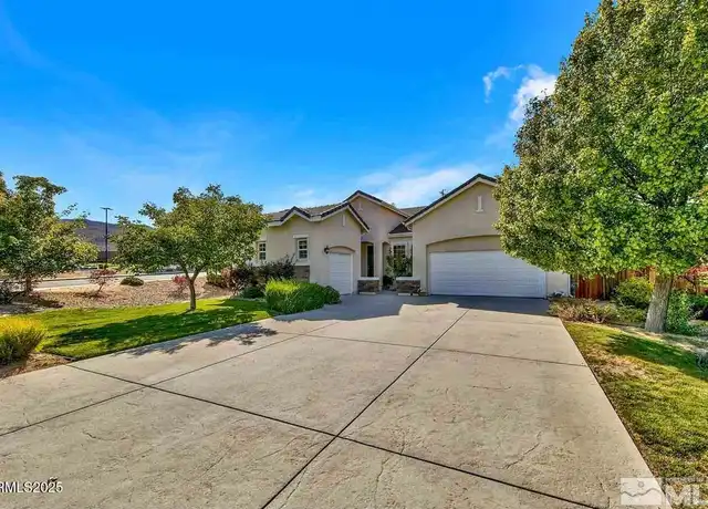Property at 1830 Kodiak Cir, Reno, NV, 89511, 4 beds, 3 baths, [object Object]