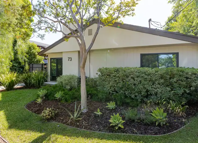 Property at 73 S Daisy Ave, Pasadena, CA, 91107, 1 bed, 1 bath, [object Object]