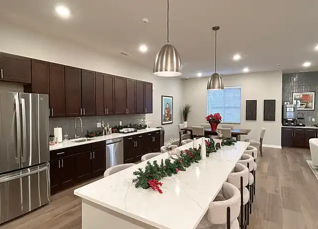 Property at Horizon Apartments & Villas - 4750 Innovation Dr, Lincoln, NE, 68521, 0-2 beds, 1-2.5 bath, [object Object]
