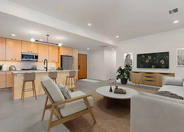 Property at The Mercantile Apartments - 414 Walnut St, Cincinnati, OH, 45202, 0-3 beds, 1-2.5 bath, [object Object]
