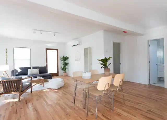 Property at 1543 18th St Unit 03, Santa Monica, CA, 90404, 1 bed, 1 bath, [object Object]