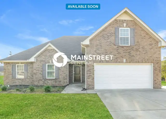 Property at 1008 Stratus Dr, Murfreesboro, TN, 37127, 3 beds, 2 baths, [object Object]