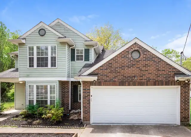 Property at 865 Dover Glen Dr, Antioch, TN, 37013, 4 beds, 2.5 baths, [object Object]