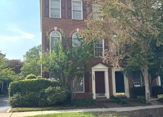 Property at 503 Casey Ln, Rockville, MD, 20850, 3 beds, 2.5 baths, [object Object]