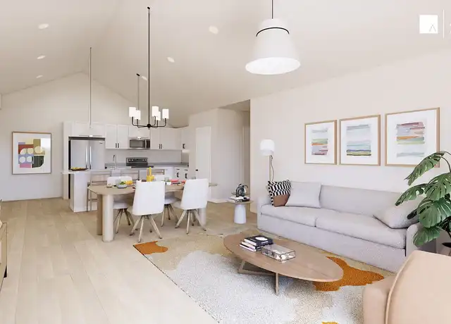 Property at Westrock Residences - 700 W Capitol Dr, Hartland, WI, 53029, 3 beds, 2-2.5 baths, [object Object]