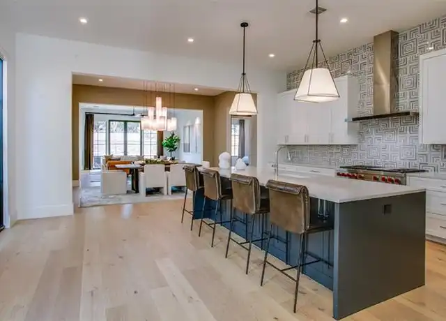Property at 9721 Kerrisdale Ln, Dallas, TX, 75230, 4 beds, 4.5 baths, [object Object]