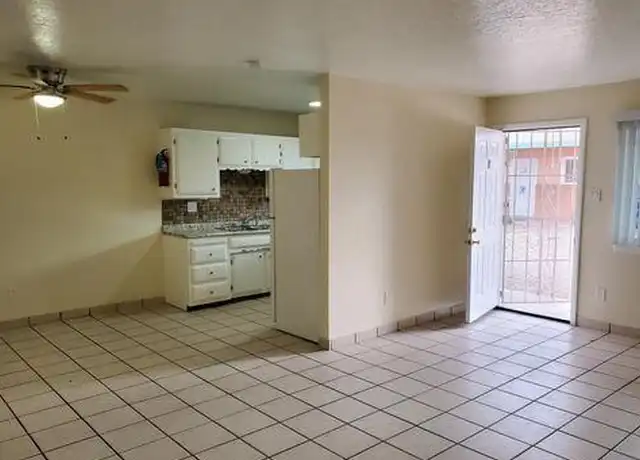 Property at 143 General Arnold St NE Apt B, Albuquerque, NM, 87123, 1 bed, 1 bath, [object Object]