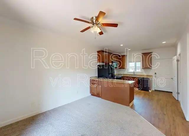 Property at 16914 Sonoma Hwy Unit 4, Sonoma, CA, 95476, 2 beds, 1 bath, [object Object]