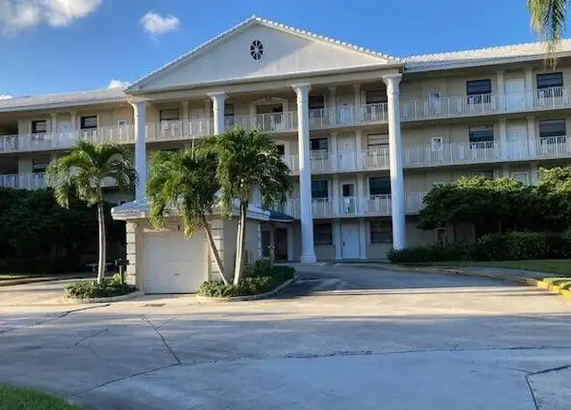 Property at 3507 Village Blvd #401, West Palm Beach, FL, 33409, 2 beds, 2 baths, [object Object]