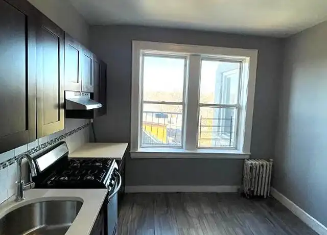 Property at 15 Goldsmith Ave Unit 42C, Newark, NJ, 07112, 2 beds, 1 bath, [object Object]