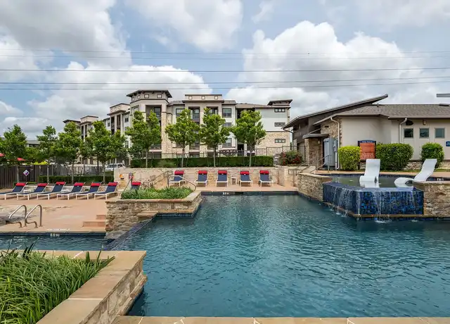 Property at Villas on the Hill - 2510 S 31st St, Temple, TX, 76504, 1-3 bed, 1-2 bath, [object Object]