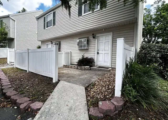 Property at 111 E 1st St #32, Jacksonville, FL, 32206, 2 beds, 1.5 baths, [object Object]