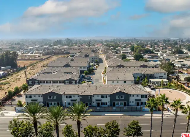 Property at 13995 Foothill Blvd Unit 2811, Fontana, CA, 92335, 1 bed, 1.5 baths, [object Object]