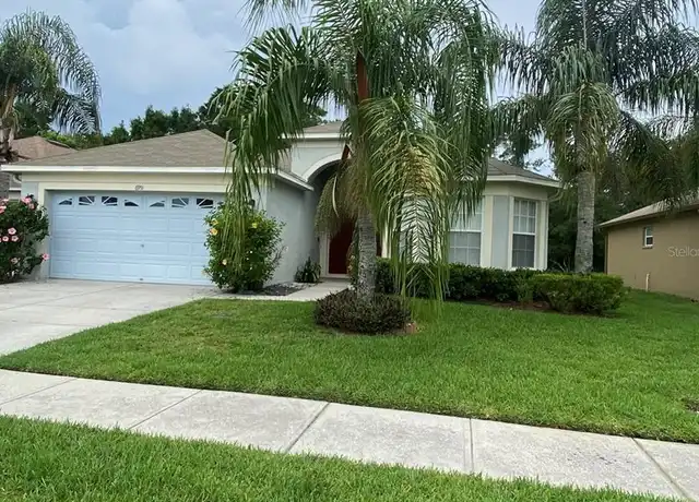 Property at 6951 Belt Link Loop, Wesley Chapel, FL, 33545, 3 beds, 2 baths, [object Object]
