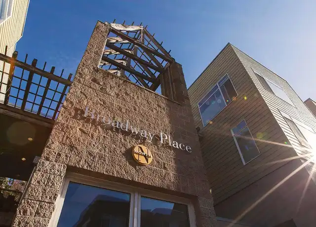 Property at Broadway Place - 255 W Broadway, Eugene, OR, 97401, 2 beds, 1-2 bath, [object Object]