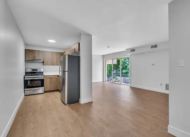Photo of 420 Euclid Ave, Lancaster, PA 17603