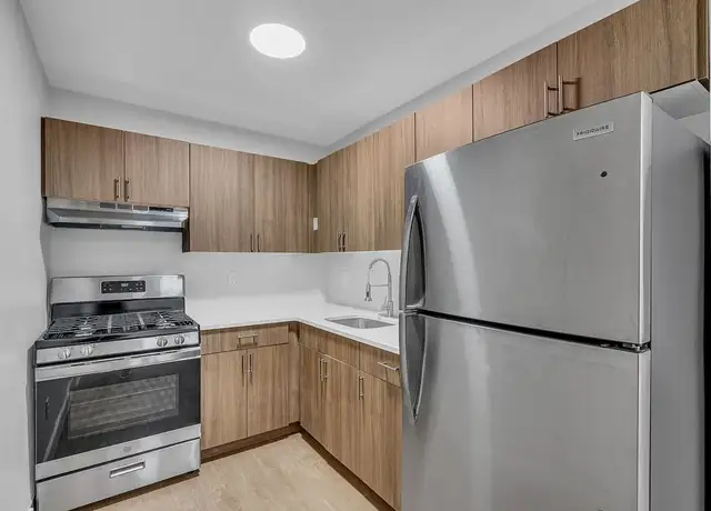Photo of 420 Euclid Ave, Lancaster, PA 17603