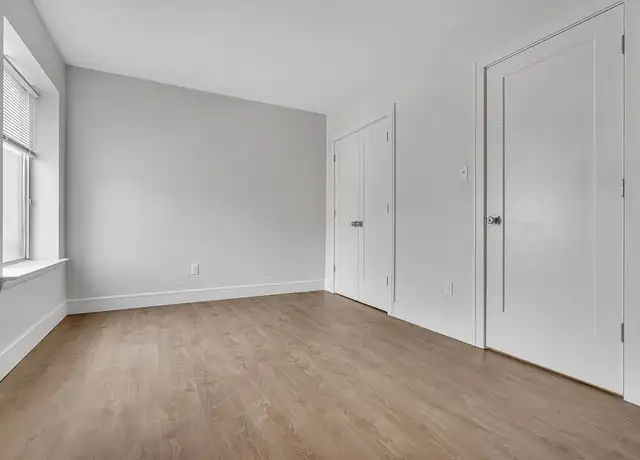 Photo of 420 Euclid Ave, Lancaster, PA 17603