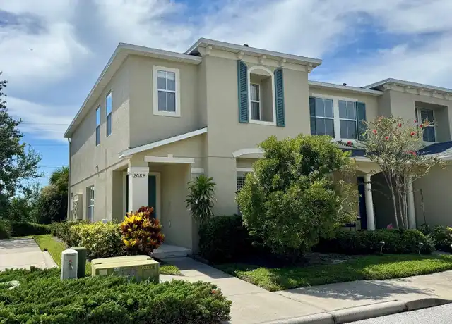 Property at 2088 Sun Down Dr, Clearwater, FL, 33763, 3 beds, 2.5 baths, [object Object]