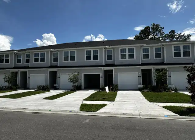 Property at 611 Holly Lakes Dr, Orange Park, FL, 32073, 3 beds, 2.5 baths, [object Object]