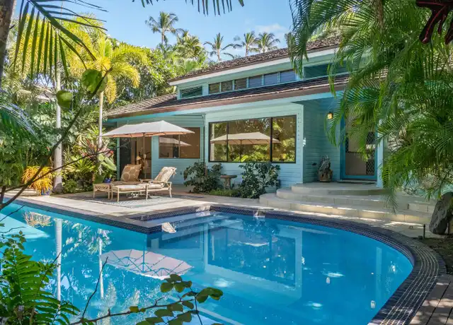 Property at 3150 Waiea Pl, Kihei, HI, 96753, 2 beds, 3 baths, [object Object]
