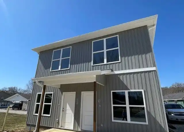 Property at 965 1 Mile Rd Unit 1, Fayetteville, AR, 72704, 2 beds, 2.5 baths, [object Object]