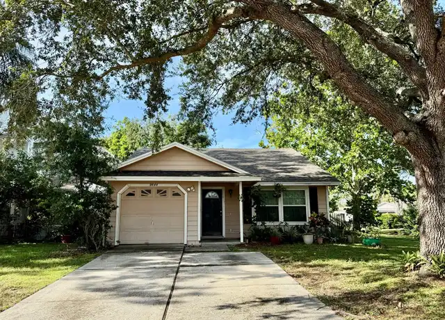 Property at 9444 Bud Wood St, Gotha, FL, 34734, 3 beds, 2 baths, [object Object]