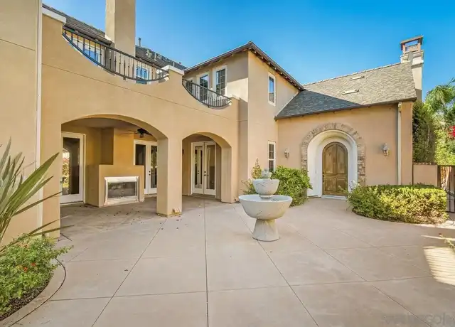Property at 2957 Ranch Gate Rd, Chula Vista, CA, 91914, 6 beds, 5.5 baths, [object Object]