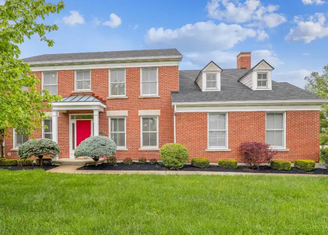 Property at 7822 Remington Rd, Montgomery, OH, 45242, 4 beds, 2.5 baths, [object Object]